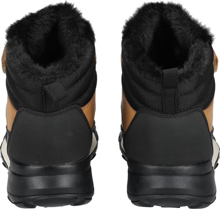 Immagine prodotto Geox Stiefelette (31)