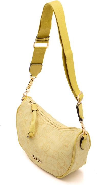 Immagine prodotto ALV by Alviero Martini Alvb7206