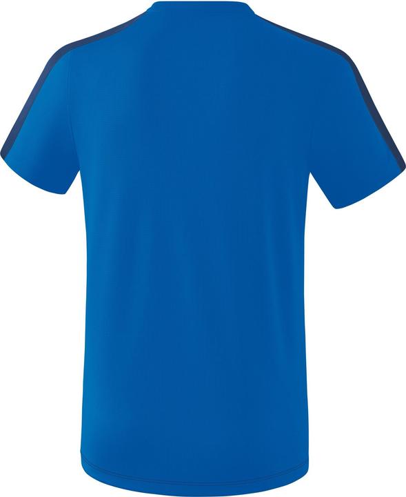 Image du produit Erima Squad T-Shirt (140)