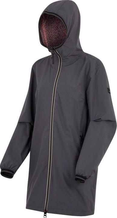 Image du produit Regatta - Veste LIOKA - Femme (38 D)