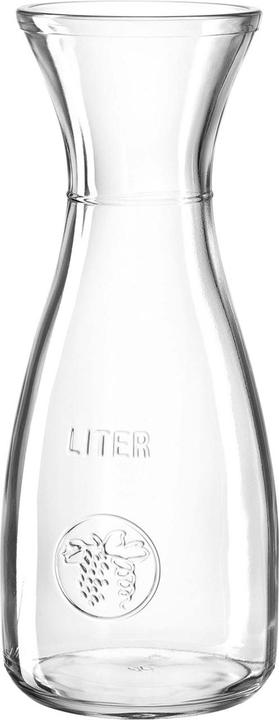 Montana Furniture Vino (1 l)