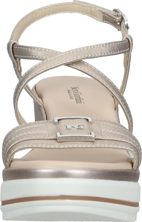 Produktbild Nero Giardini Sandalen (37)