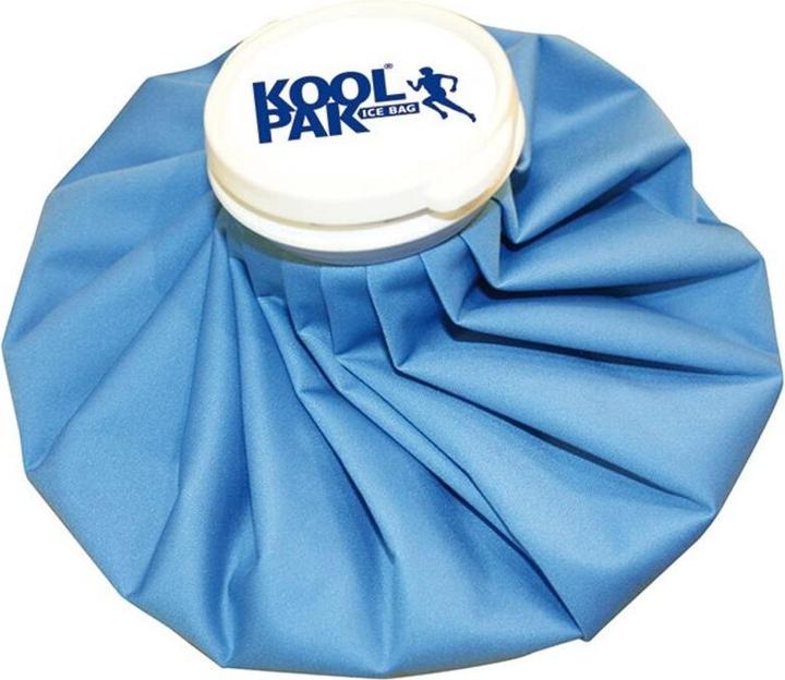 Koolpak Eisbeutel (1 x)
