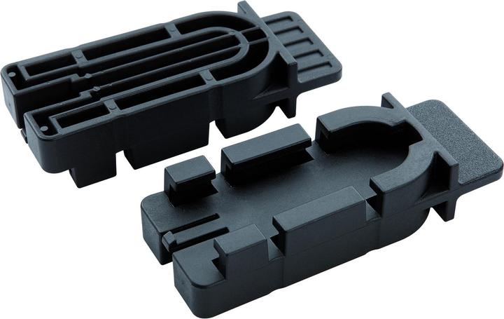 Image du produit wolfcraft wolfcraft 1 Montagezwinge für Terrassendielen (450 mm)