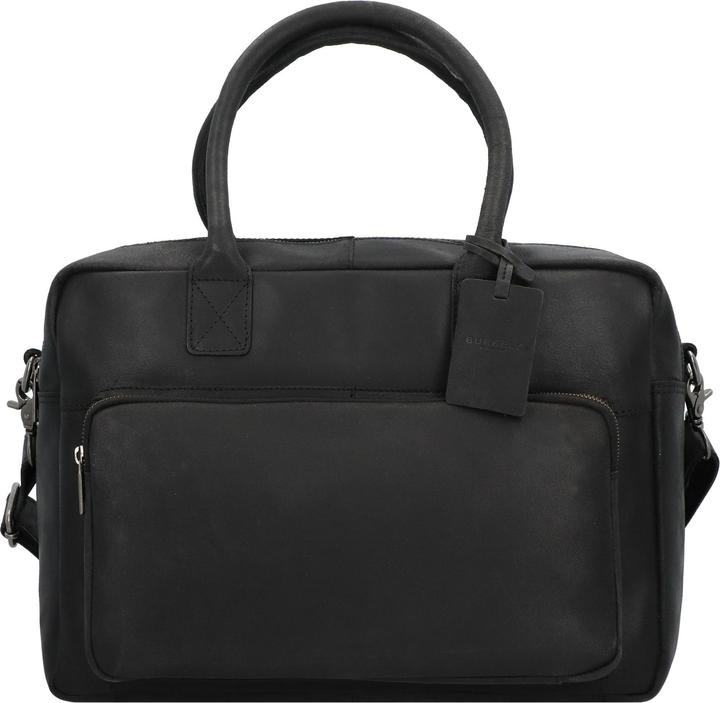 Actual product image Burkely Fundamentals Vintage