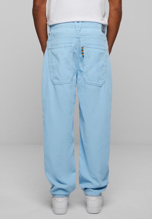Image du produit Homeboy x-tra BAGGY CORD Pants - 111091 (W28/L30)