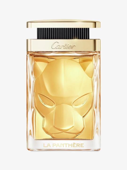 Immagine prodotto Cartier La Panthère (Eau de parfum, 50 ml)
