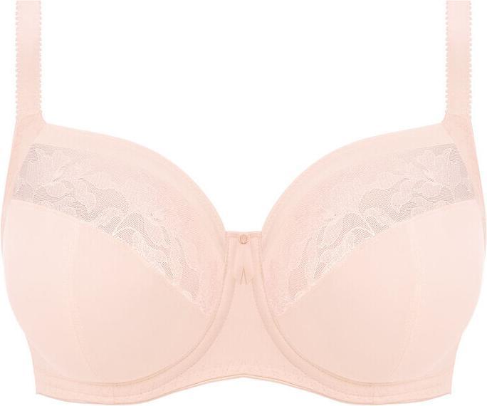 Produktbild Fantasie Illusion (95 F)