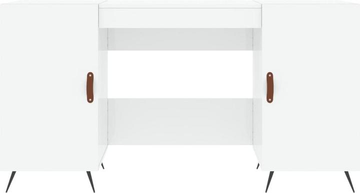 Produktbild VidaXL Mina (140 x 50 x 75 cm)
