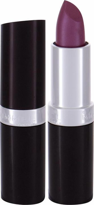 Actual product image Rimmel London Lasting Finish (084 Amethyst Shimmer)