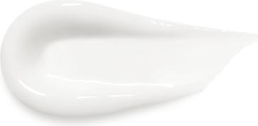 Immagine prodotto KIKO Milano Fluido di protezione solare (Crema solare, SPF 30, 50 ml)