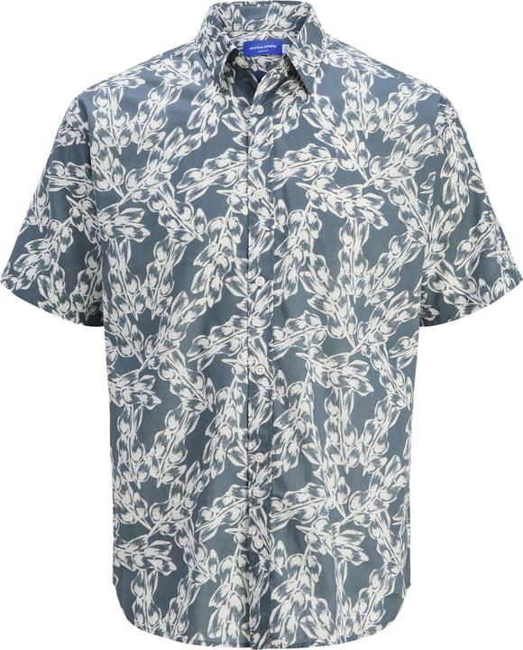 Jack & Jones Hemd Junior Hemd