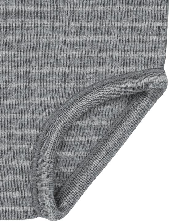 Produktbild Normani 2er Pack Baby Merino Windelhose „Tokoroa" - 9335 (2 Stück)