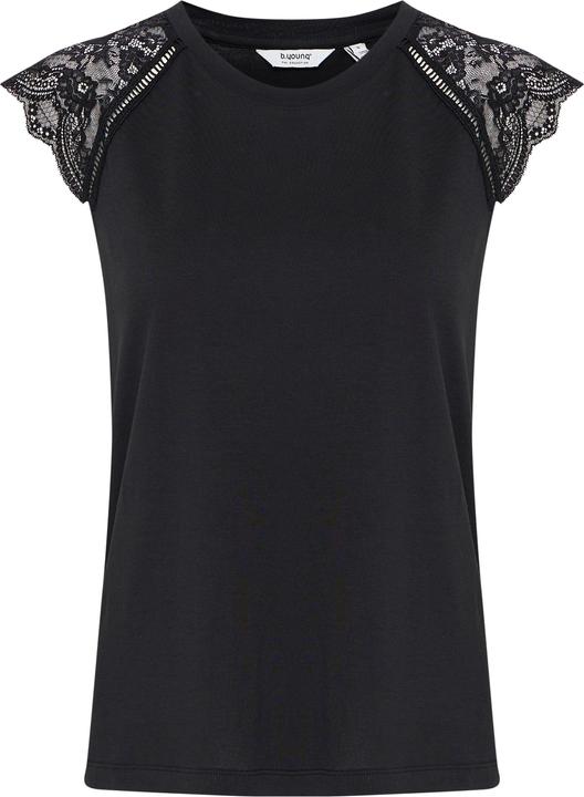 B.young BYTILDE TSHIRT 20815983