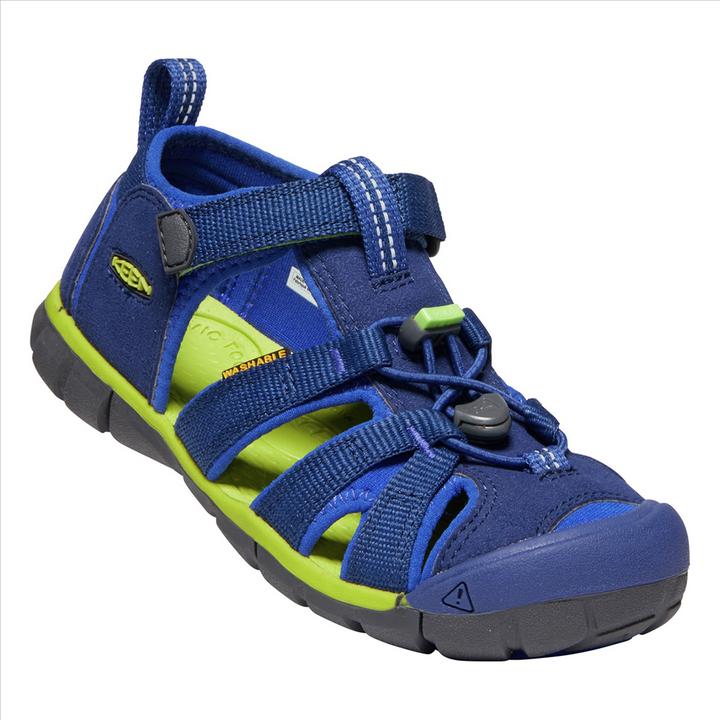 Produktbild Keen Sandalen (37)