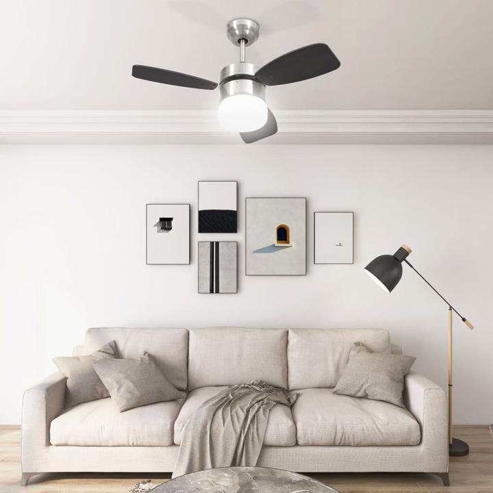 Image du produit VidaXL Kerianne
