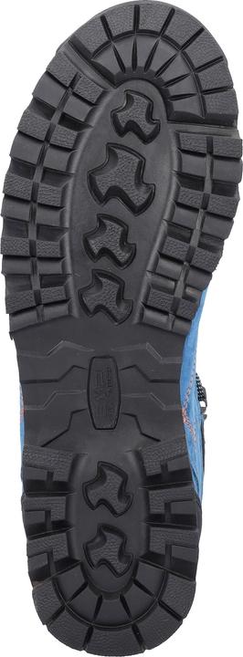 Image du produit CMP Campagnolo Alcor 2.0 Mid WP (43)