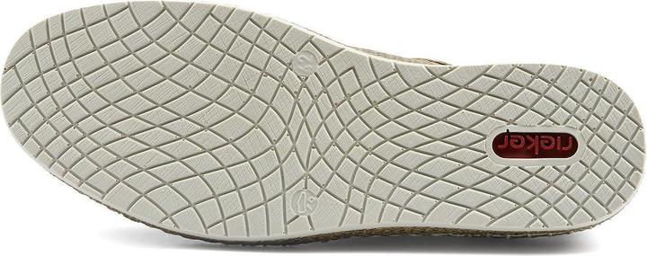 Produktbild Rieker Sneaker (45)