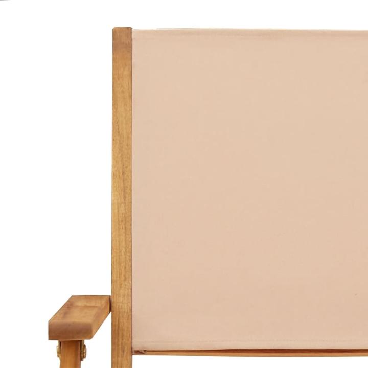 Produktbild VidaXL Münchenbernsdorf (54 cm)