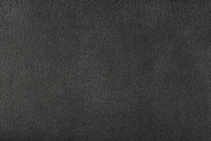 Actual product image Zuiver Chair