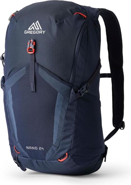 Gregory Nano 24 (24 l)