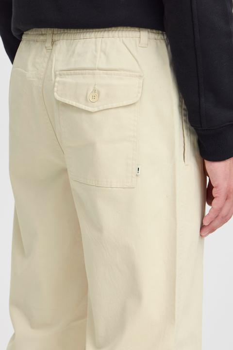 Actual product image Solid SDMAURICE DYLAN 21108353 (S)