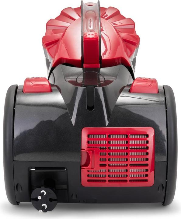 Image du produit Livoo Aspirateur multicyclone
