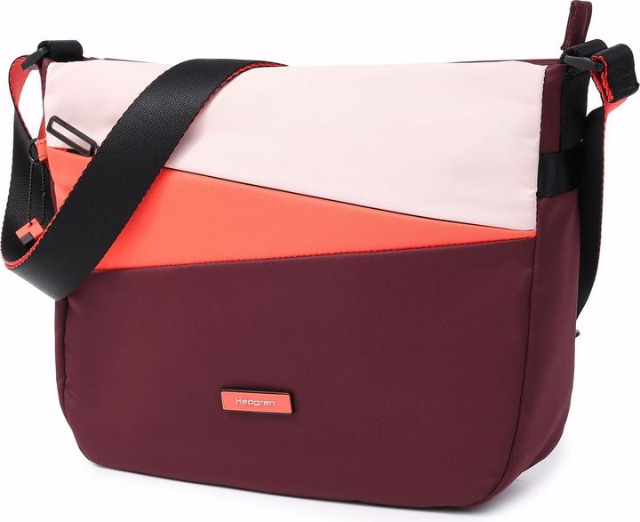 Produktbild Hedgren Nova Gravity Umhängetasche 25.5 cm