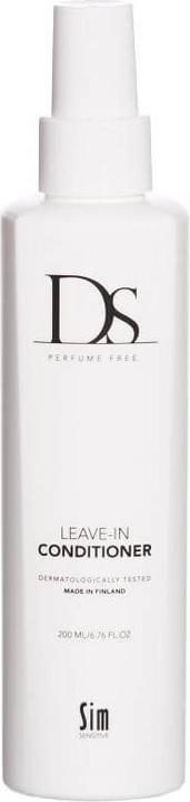 Produktbild DS Sim Sensitive Leave-in Conditioner 200 ml (200 ml)