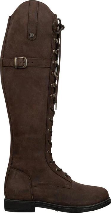Produktbild Suedwind Footwear Winterreitstiefel Longford Waterproof (36, 37, 38, 39, 40, 41, 42)