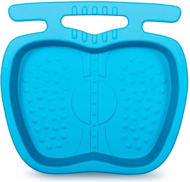 Actual product image Summer Waves Foot bath basin