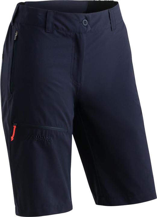 Maier Sports Lulaka Bermuda Loop