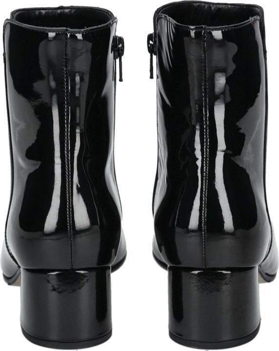 Actual product image Gabor 55.680.97 (42 1/3)