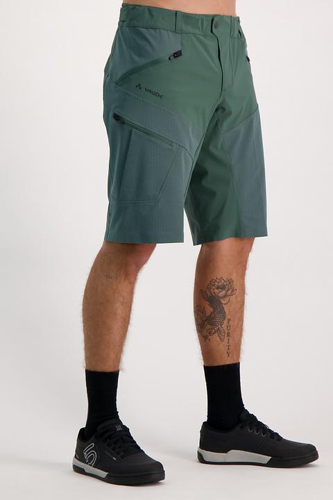 Image du produit Vaude Virt (XXL)