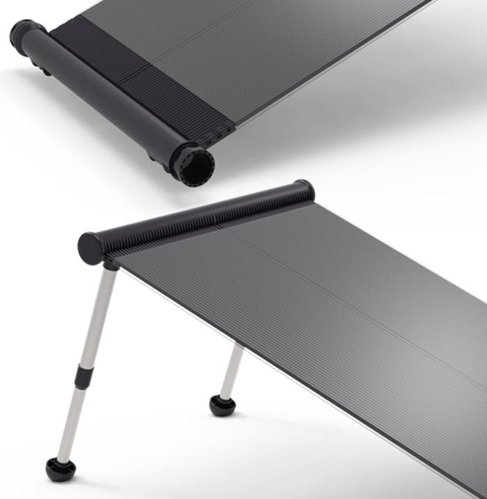 Image du produit OK-Living Solarheizung
