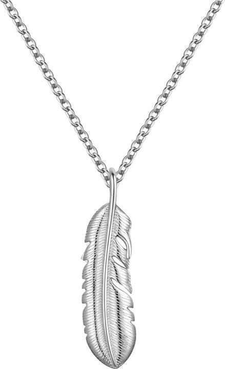 Rafaela Donata Damen Set (Ohrringe 2er) - 36196 (Sterling Silber)