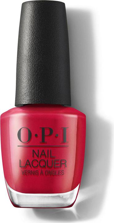 Immagine prodotto OPI Downtown LA - Art Walk in Suzi's Shoes (Smalto)