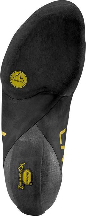 Produktbild La Sportiva Kletterschuh Theory (38)