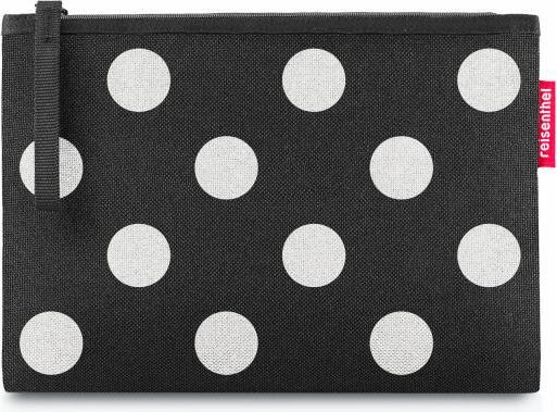 Image du produit reisenthel Case 1 (0.04 l)