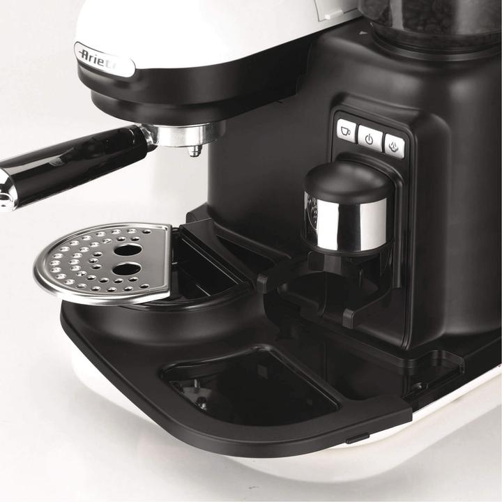 Image du produit Ariete 1318 Moderna