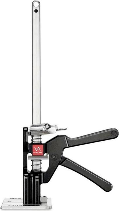 Produktbild Viking Arm Einhand-Montagewerkzeug (215 mm)