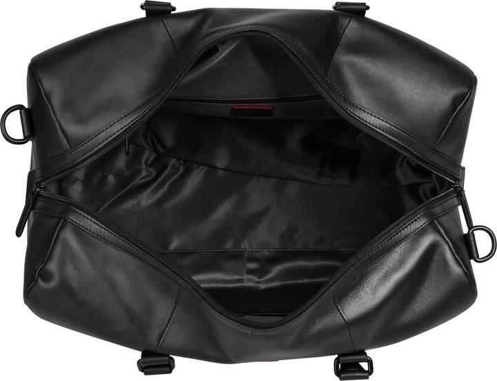 Immagine prodotto Bugatti Borsa da viaggio Clark (19 l)