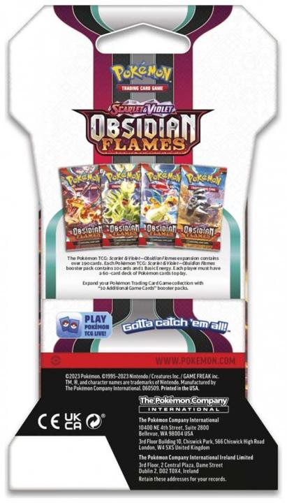 Image du produit Copag Poker (Allemand)