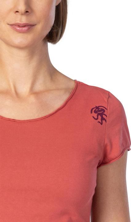 Actual product image Rafiki Women's Jay (36, S)