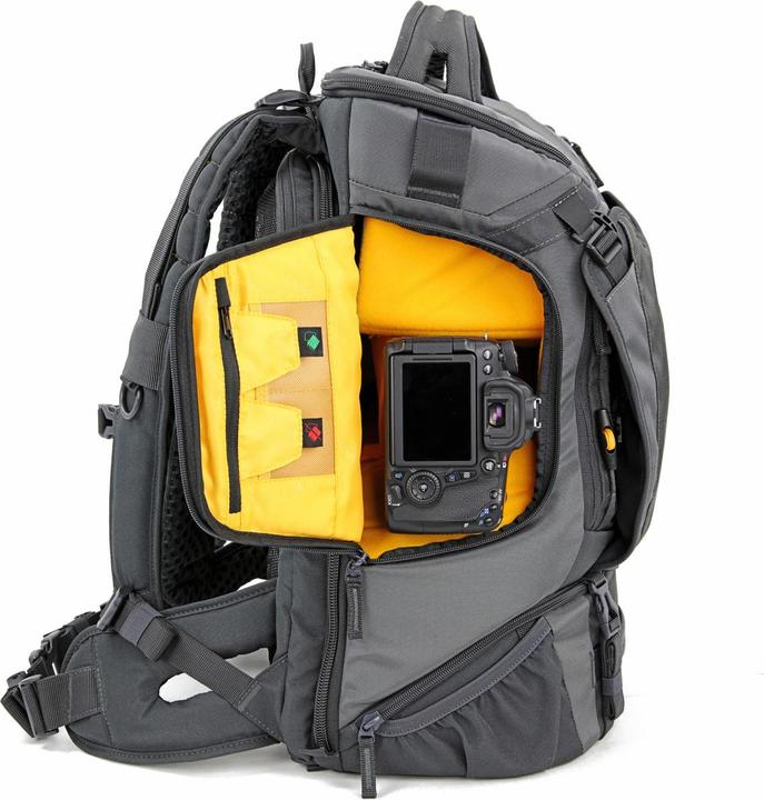 Produktbild Vanguard Alta Sky 51D (Fotorucksack, 32 l)