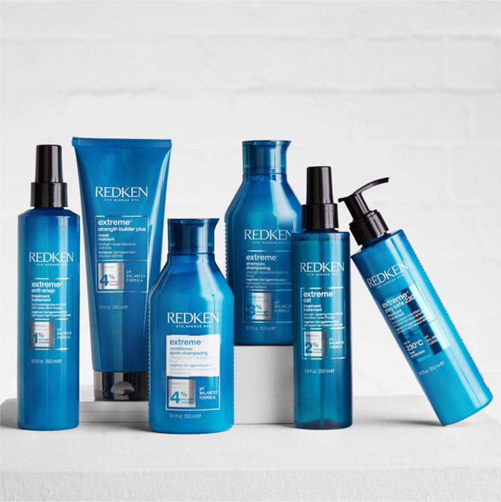 Produktbild Redken Extreme Play Safe (200 ml)