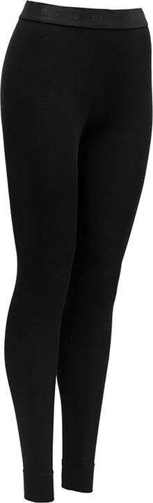 Image du produit Devold Basic Johns (S)