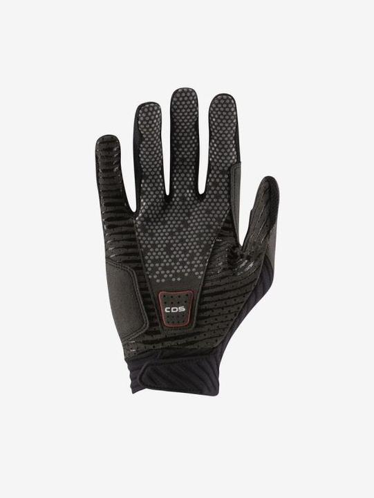 Produktbild Castelli CW 6.1 Unlimited Glove (XXL)
