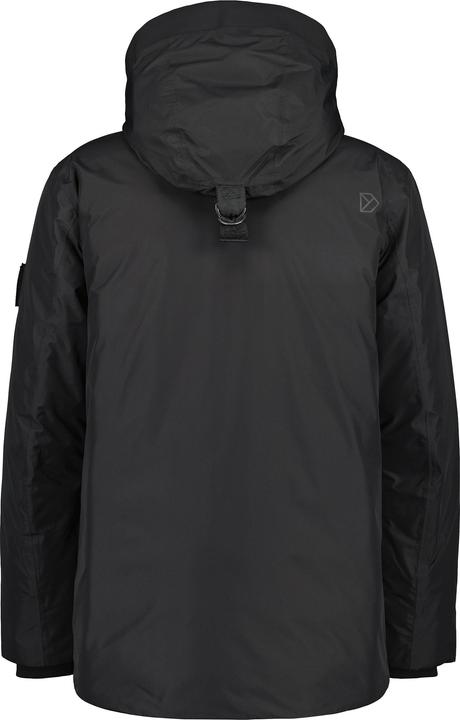 Actual product image Didriksons Edwin (XL)