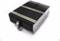Image du produit Supermicro 1U Passive CPU HS for AMD